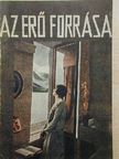 M. Andross - Az erő forrása [antikvár]