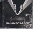 GALAMBOS - PECK - KETTŐ