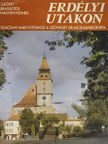 Dr. Kicsi Sándor - Erdélyi utakon III. [antikvár]