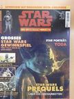 Jan Bernkopf - Star Wars - Das Offizielle Magazin 7. [antikvár]