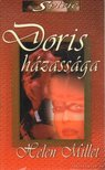 Millet, Helen - Doris házassága [antikvár]