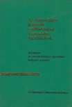 Sellő Tiborné (szerk.) - Az egészségügyi dolgozók rendtartásával kapcsolatos jogszabályok [antikvár]