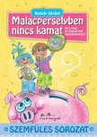 BODNÁR GÉZÁNÉ - Malacperselyben nincs kamat [antikvár]