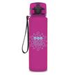 55791380 - ARS UNA KULACS MATT - 600ML MAGENTA (5138) 22