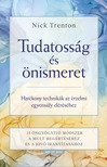 Nick Trenton - Tudatosság és önismeret [eKönyv: epub, mobi]