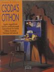 Thomas Eichhorn - Csodás otthon [antikvár]