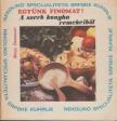 Marija Stevanivic - A szerb konyha remekeiből [antikvár]