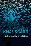 Karl Ove Knausgård - A harmadik birodalom