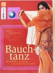 Renate Hirschberger - Bauchtanz - CD-vel [antikvár]