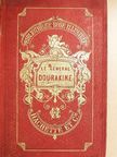 Mme la Comtesse de Ségur - Le général Dourakine [antikvár]