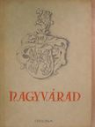 Széll Sándor - Nagyvárad [antikvár]