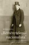 BOGNÁR ZSUZSA - ,,Reménytelenül nacionalista"