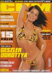 Kálnoki Kis Attila - CKM 2003. augusztus [antikvár]
