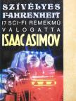 Alfred Bester - Szívélyes Fahrenheit [antikvár]