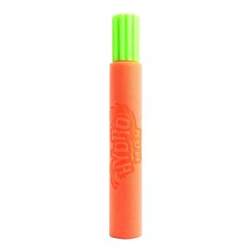 Johns Sport: Hydro Max Szivacs Vízipumpa  33 cm