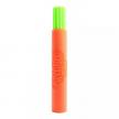 Johns Sport: Hydro Max Szivacs Vízipumpa  33 cm