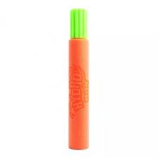 Johns Sport: Hydro Max Szivacs Vízipumpa  33 cm