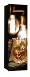 370474 - PT.M.WHISKEY JÉGGEL   18*23