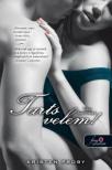 Kristen Proby - Tarts velem! [antikvár]