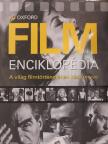 A. L. Rees - Új Oxford Filmenciklopédia [antikvár]