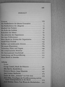 H. H. Stuckenschmidt - Neue Musik [antikvár]
