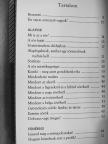 Ellen Goldstein - Sörivók zsebkönyve [antikvár]