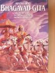 A. C. Bhaktivedanta Swami Prabhupáda - Az Eredeti Bhagavad-gitá [antikvár]