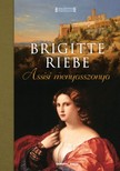 Brigitte Riebe - Assisi menyasszonya [eKönyv: epub, mobi]