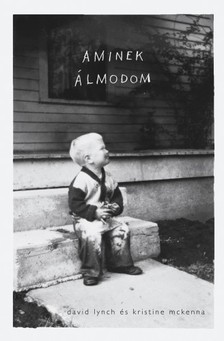 David Lynch, Kristine McKenna - Aminek álmodom [eKönyv: epub, mobi]