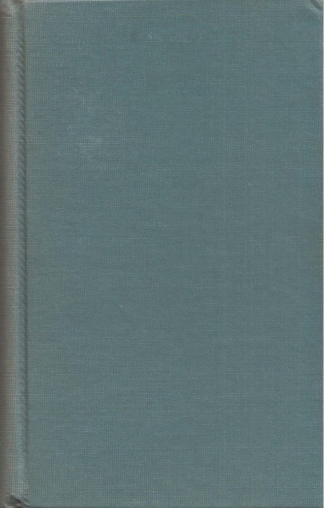 Gilbert Ryle - Mind: A quarterly review of psychology and philosophy VOL. LXXII - 1963 [antikvár]