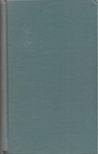 Gilbert Ryle - Mind: A quarterly review of psychology and philosophy VOL. LXXII - 1963 [antikvár]
