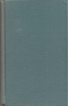 Gilbert Ryle - Mind: A quarterly review of psychology and philosophy VOL. LXXII - 1963 [antikvár]