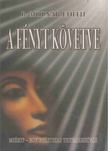 B. MOLNÁR EDITH - A fényt követve [antikvár]