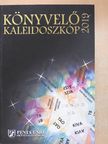 Ácsné Molnár Judit - Könyvelő Kaleidoszkóp 2019 [antikvár]