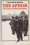 Jean-Denis Bredin - The Affair [antikvár]