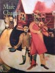 Ingo F. Walther - Marc Chagall 1887-1985 [antikvár]