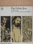 Das Leben Jesu - lemezzel [antikvár]