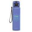55791397 - ARS UNA KULACS MATT - 600ML OCEAN (5139) 22