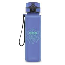 55791397 - ARS UNA KULACS MATT - 600ML OCEAN (5139) 22