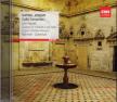 HAYDN - VIVALDI - CELLO CONCERTOS CD MARRINER - ZUKERMAN