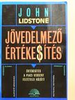 John Lidstone - Jövedelmező értékesítés [antikvár]