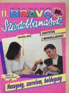 Jacky Rome - Hazugság, szerelem, boldogság [antikvár]