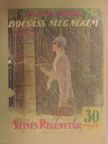 M. Herzberg - Bocsáss meg nékem [antikvár]