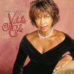 NATALIE COLE - HOLLY & IVY LP NATALIE COLE