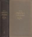 T. E. Lawrence - Selbstbildnis in Briefen [antikvár]
