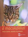 Denise Seidl - Élet a macskákkal [antikvár]