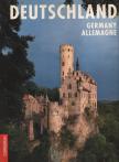 Hans Dollinger - Deutschland / Germany / Allemagne [antikvár]