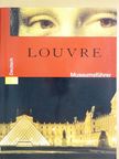 Francoise Bayle - Louvre [antikvár]