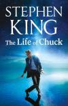 Stephen King - The Life of Chuck: soon to be a major film