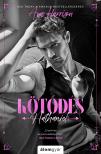 Ava Harrison - Kötődés - Montgomery testvérek 3. [eKönyv: epub, mobi]
